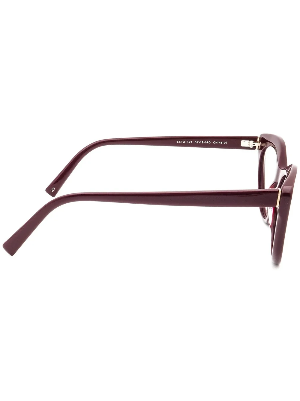Warby Parker Leta 621 Eyewear